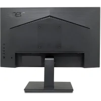 Монитор Acer V247Ybipv (UM.QV7EE.034) фото 3